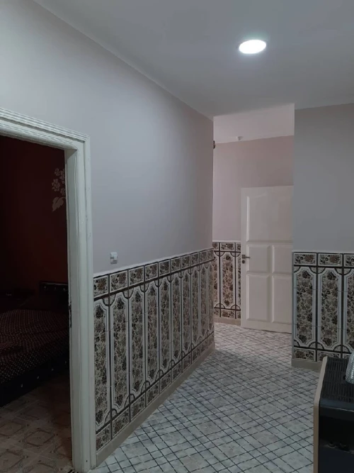 Location Appartement Oran Ain el turck