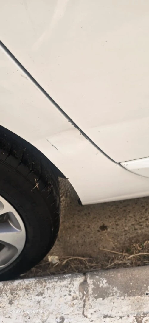 Renault Fluence 2016 Fluence