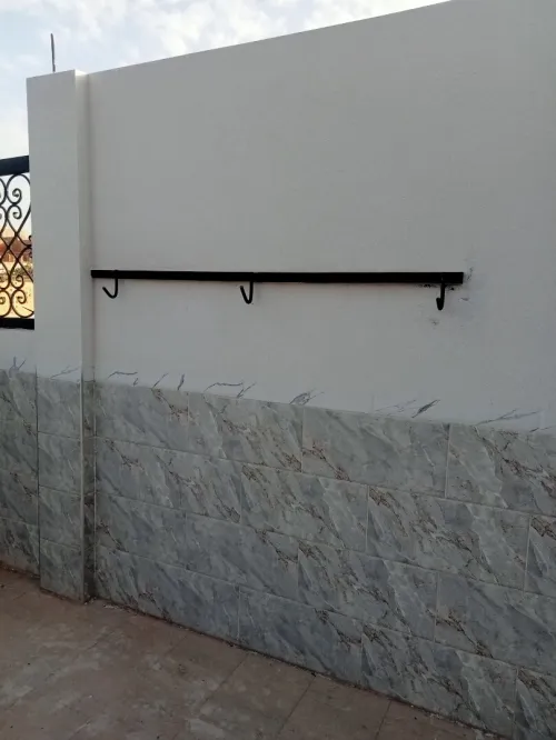 Vente Villa Mostaganem Hassi maameche