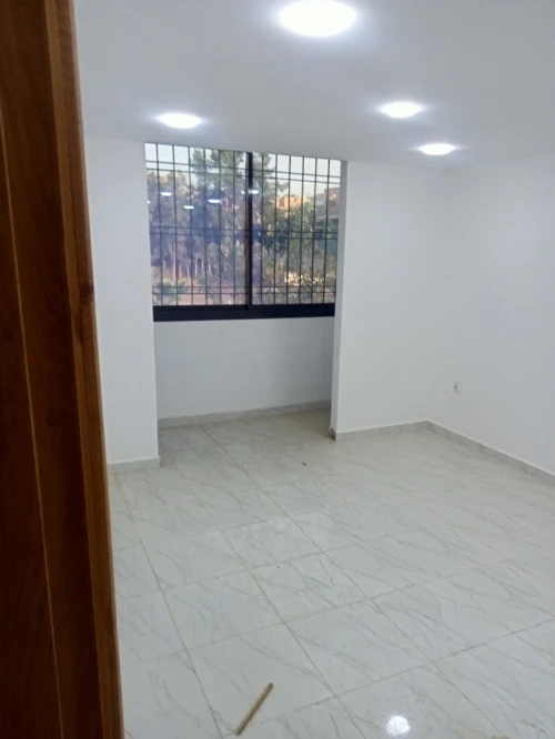 Vente Villa Mostaganem Hassi maameche
