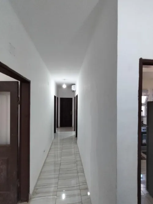 Location Appartement F3 Mostaganem Mezghrane