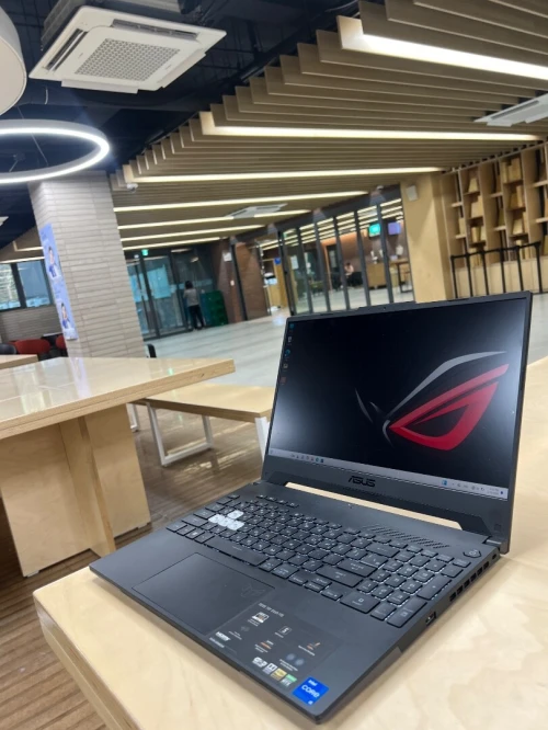 Asus rtx 3060