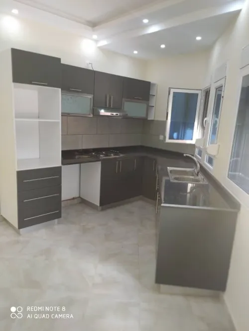 Vente Villa Tlemcen Marsa ben mhidi