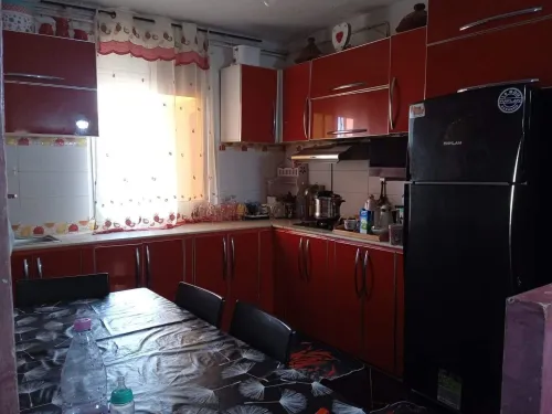 Location Tlemcen Mansourah