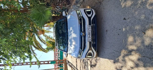 Volkswagen T-Roc 2025 R-Line 