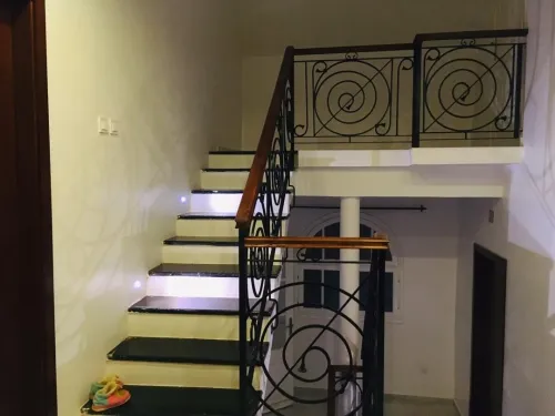 Location Villa Boumerdes Boumerdes