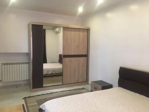 Location Villa Boumerdes Boumerdes
