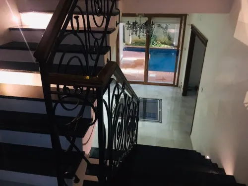 Location Villa Boumerdes Boumerdes