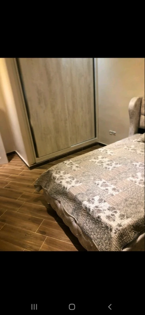 Vente Appartement F4 Blida Bouinan