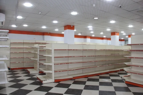 Location Local Blida Boufarik