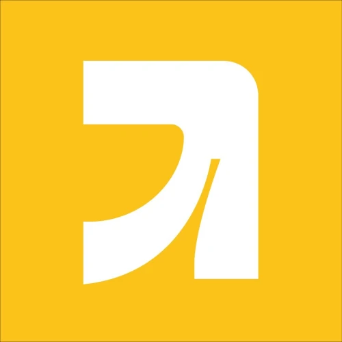 ETUDE TECHNICO-ECONOMIQUE, ASSISTANCE ET CONSEIL دراسة جدوى مشاريعكم الإستثمارية