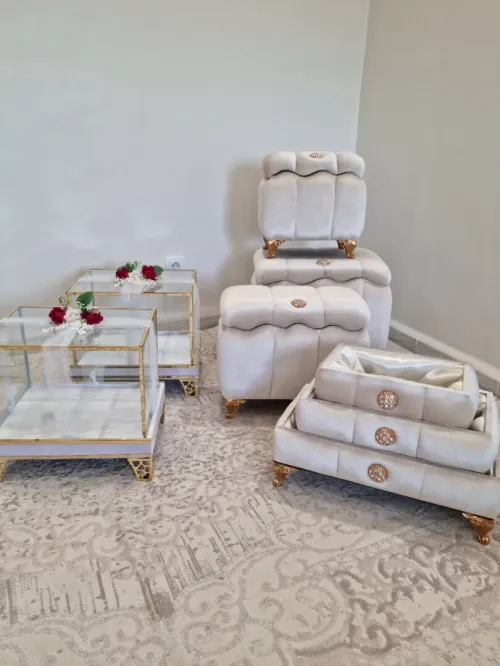 Location valises et coffres