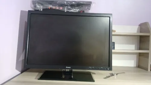 PC GAMER RYZEN 5 5600G