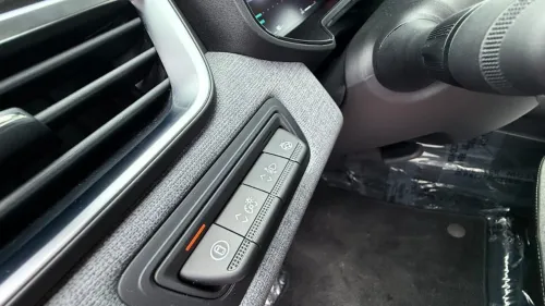 Renault Clio 5  2024 Evolution