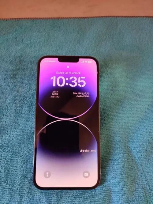 Iphone13pro max 13pro max