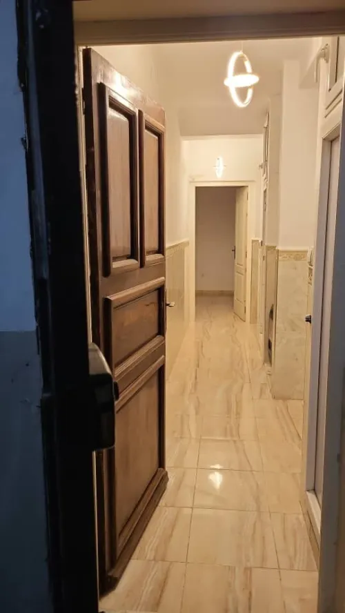 Vente Appartement F3 Alger Rouiba