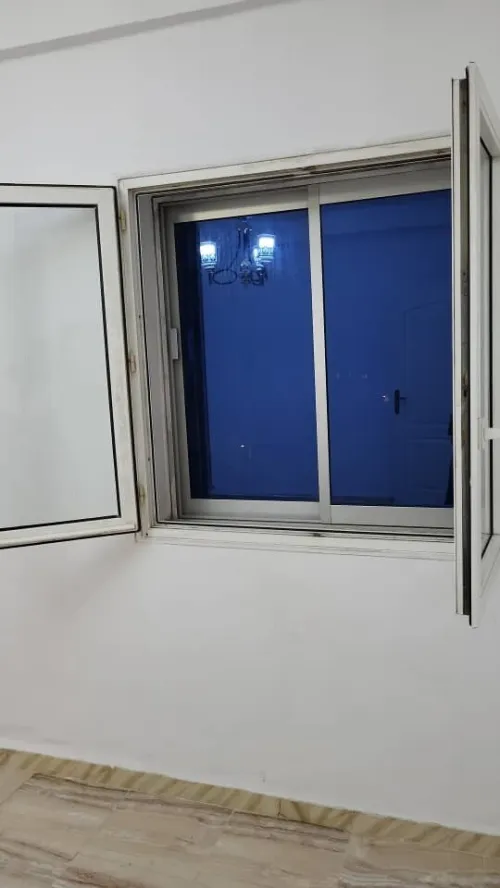 Vente Appartement F3 Alger Rouiba