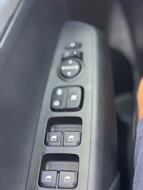 Kia Picanto 2023 Morning
