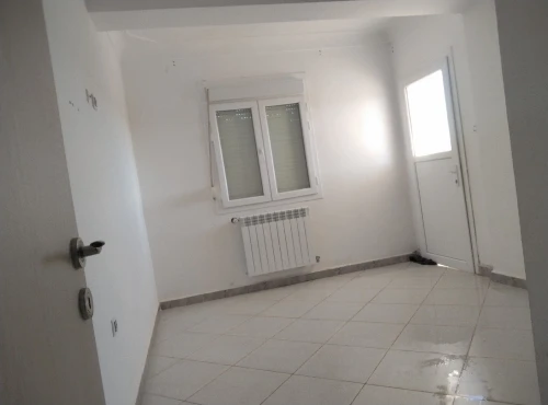 Location Appartement F4 Tiaret Tiaret