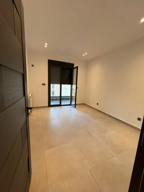 Location Appartement F4 Alger Cheraga