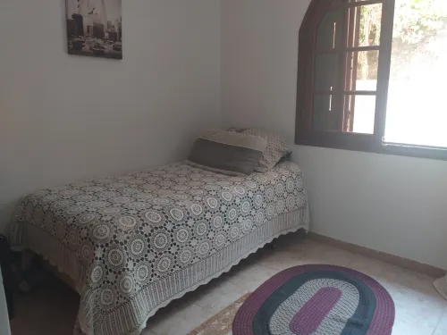 Vente Villa Alger Dely brahim
