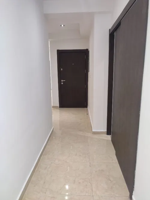 Location Appartement F4 Alger Cheraga