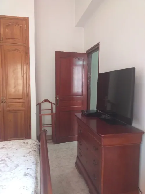 Vente Villa Alger Dely brahim