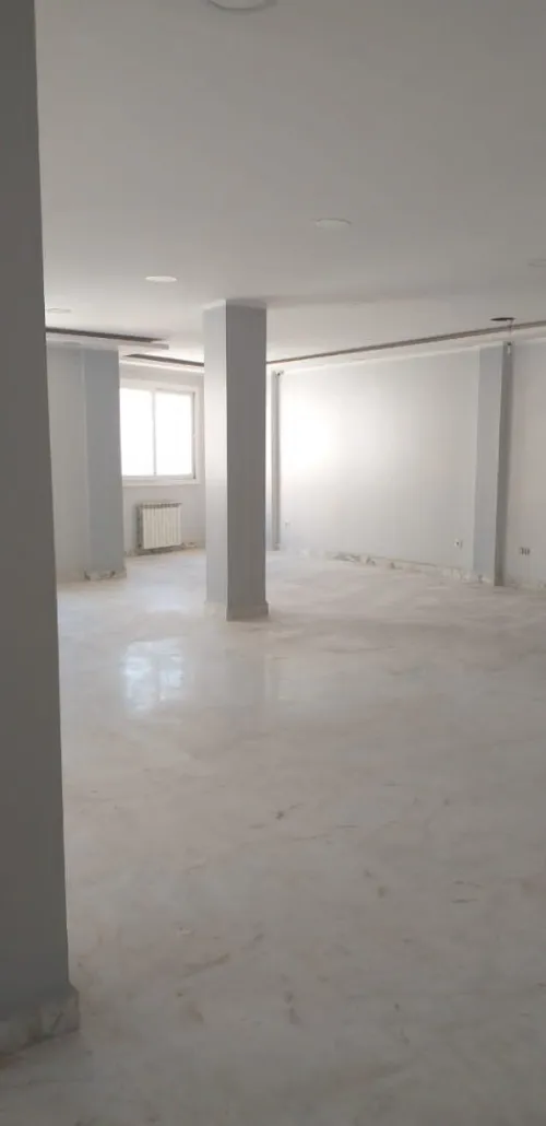 Location Immeuble Alger Staoueli
