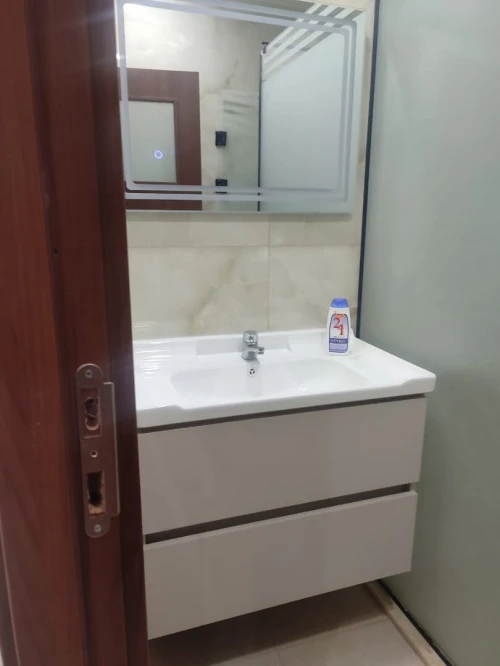 Vente Appartement F4 Alger Dely brahim