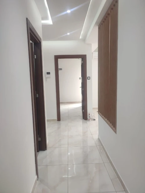 Vente Appartement F4 Alger Dely brahim
