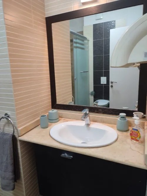 Vente Appartement F4 Alger Ouled fayet