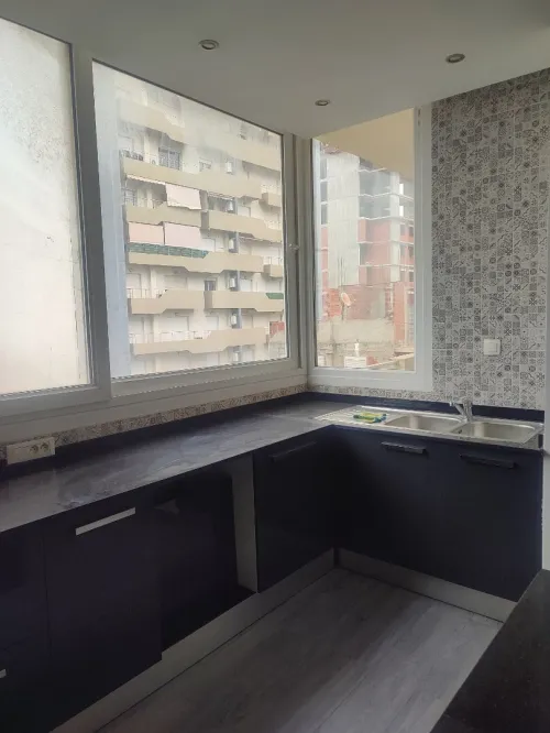 Vente Appartement F4 Alger Ouled fayet