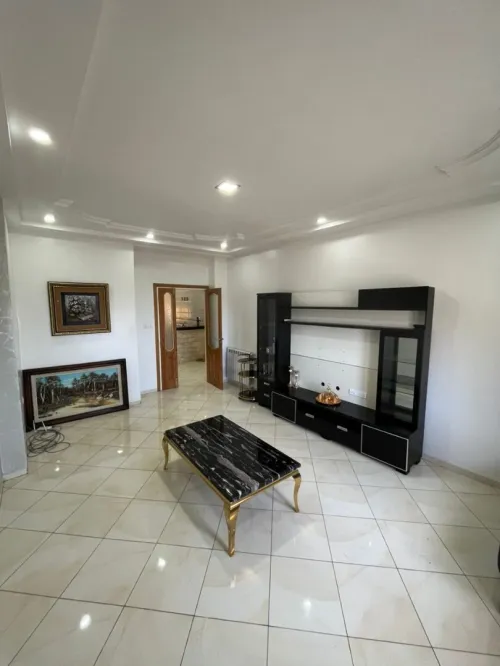 Vente Appartement F4 Tipaza Bou ismail