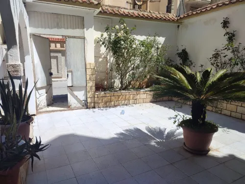 Location Villa Alger Dely brahim