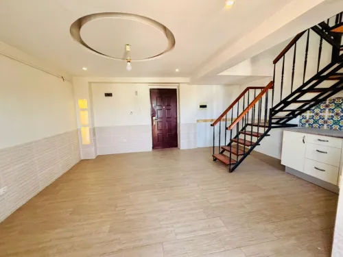 Vente Appartement F1 Alger Ouled fayet