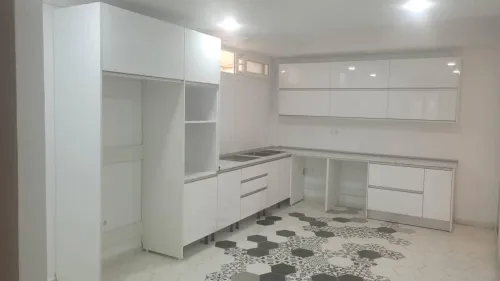 Vente Appartement F4 Alger Ouled fayet