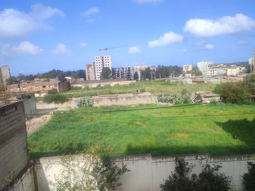 Vente Villa Alger Cheraga