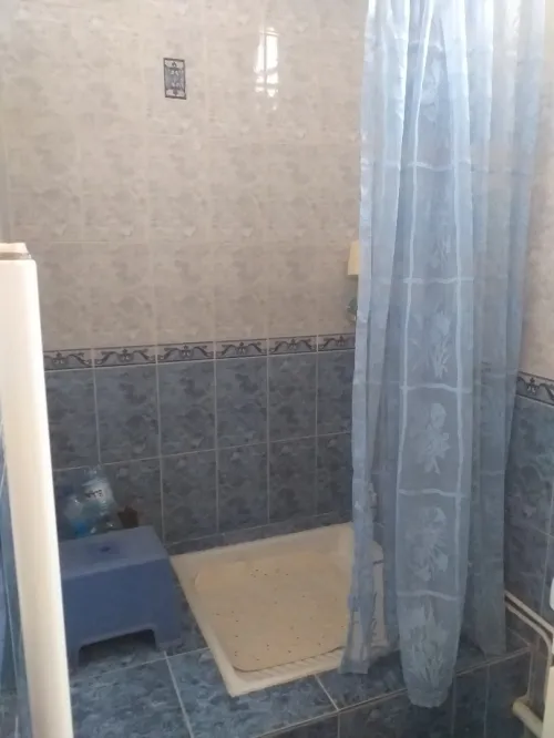 Vente Villa Alger Dely brahim