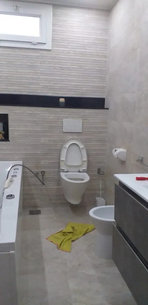 Location Immeuble Alger Staoueli