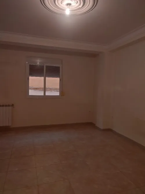 Location Appartement F4 Alger El achour