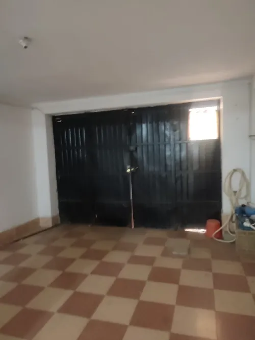 Vente Appartement Niveau de villa F3 Alger Ouled fayet