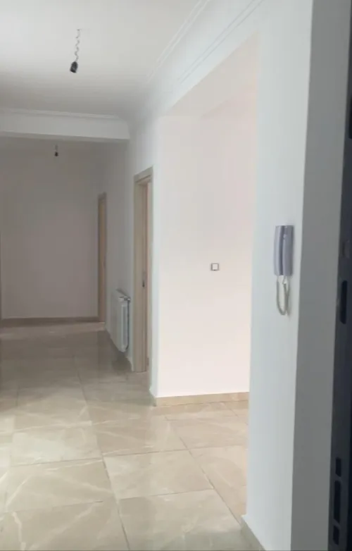 Vente Appartement F4 Alger Ouled fayet
