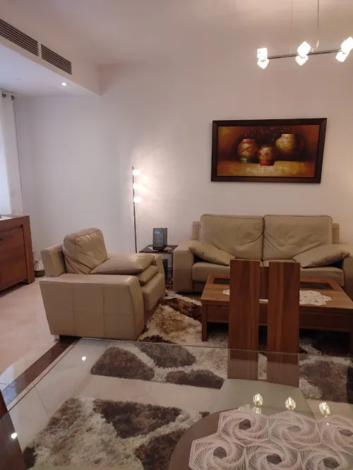 Vente Appartement F4 Alger Ouled fayet