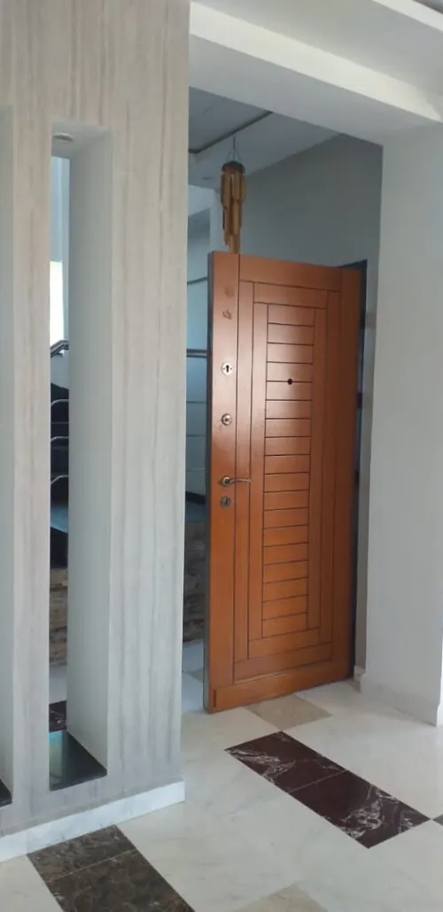 Location Immeuble Alger Staoueli