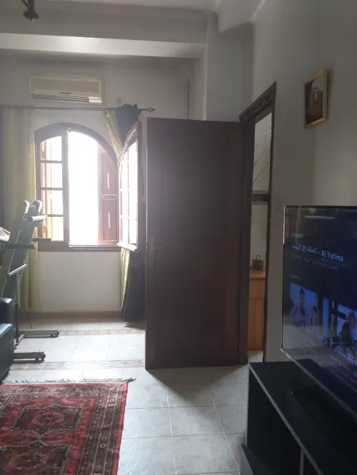 Vente Villa Alger Dely brahim