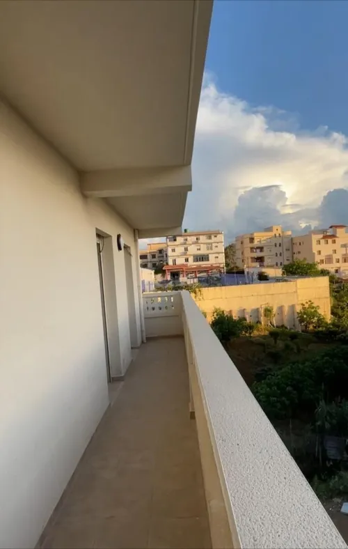 Vente Appartement F4 Alger Ouled fayet