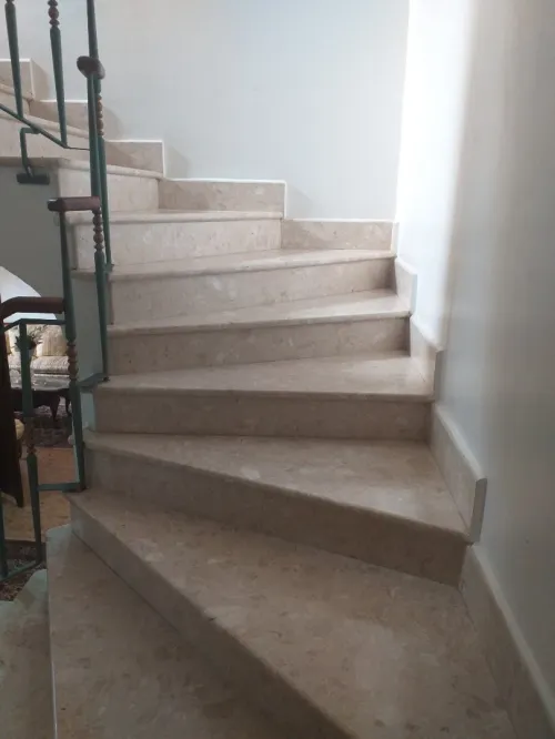 Vente Villa Alger Dely brahim