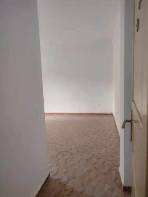 Vente Appartement Niveau de villa F3 Alger Ouled fayet
