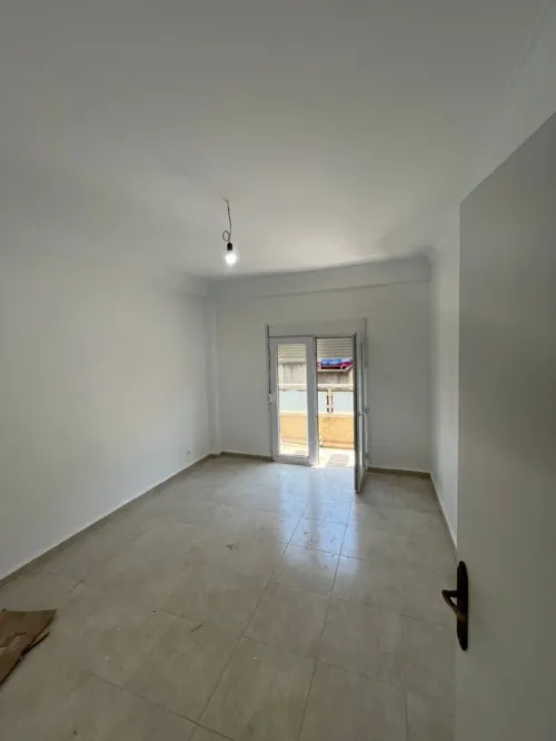 Vente Appartement F3 Alger Cheraga