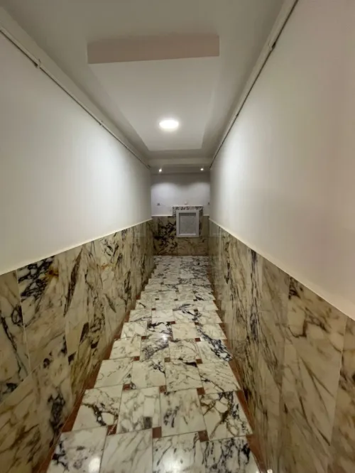 Vente Appartement F3 Alger Cheraga
